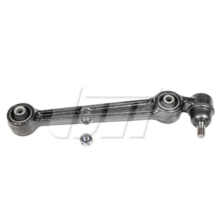 SATO tech PS10861 Track Control Arm PS10861: Buy near me in Poland at 2407.PL - Good price!