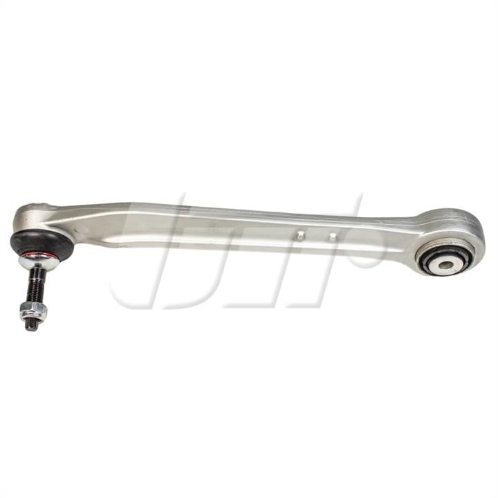 SATO tech PS10864 Track Control Arm PS10864: Buy near me in Poland at 2407.PL - Good price!