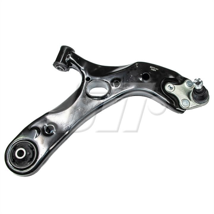 SATO tech PS10874 Track Control Arm PS10874: Buy near me at 2407.PL in Poland at an Affordable price!