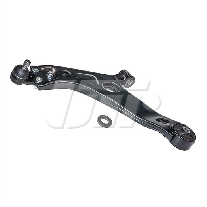 SATO tech PS10990 Track Control Arm PS10990: Buy near me in Poland at 2407.PL - Good price!