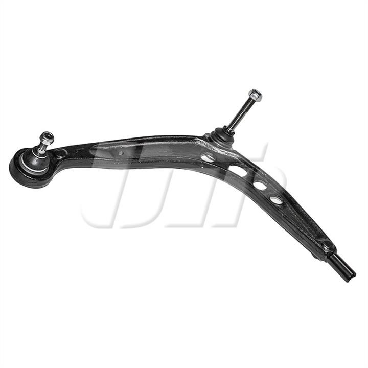 SATO tech PS10994 Track Control Arm PS10994: Buy near me in Poland at 2407.PL - Good price!