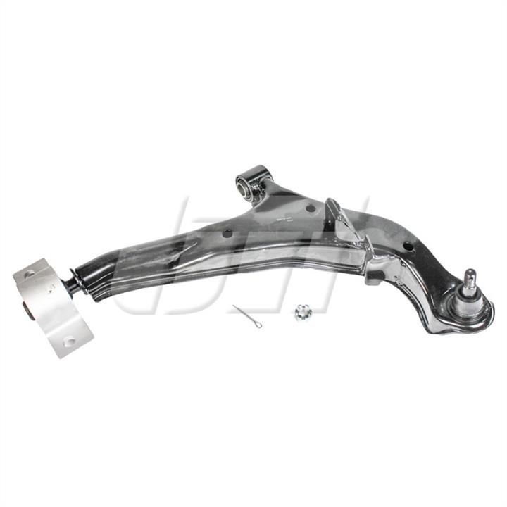 SATO tech PS10908 Track Control Arm PS10908: Buy near me in Poland at 2407.PL - Good price!
