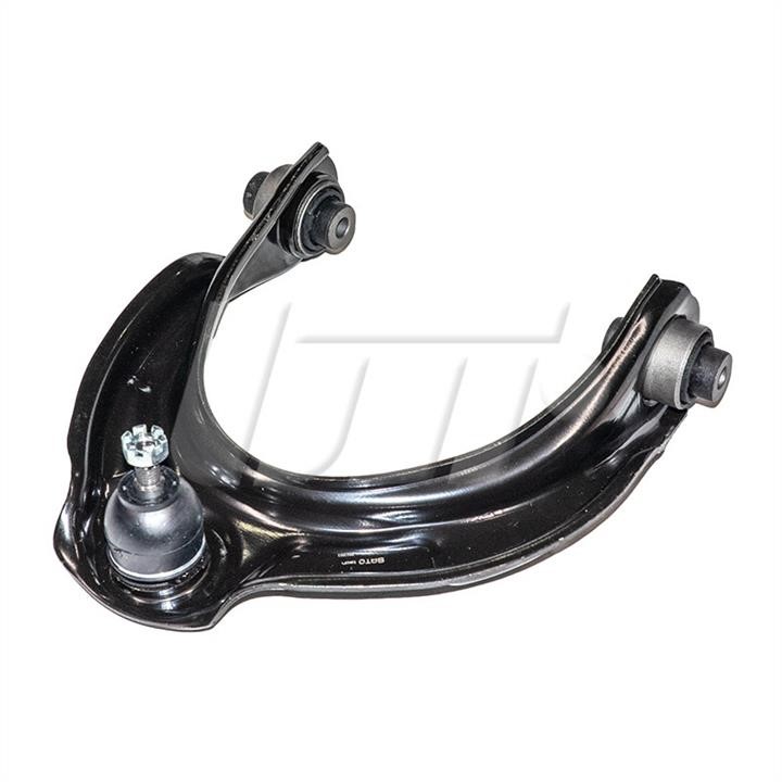 SATO tech PS11011 Track Control Arm PS11011: Buy near me in Poland at 2407.PL - Good price!