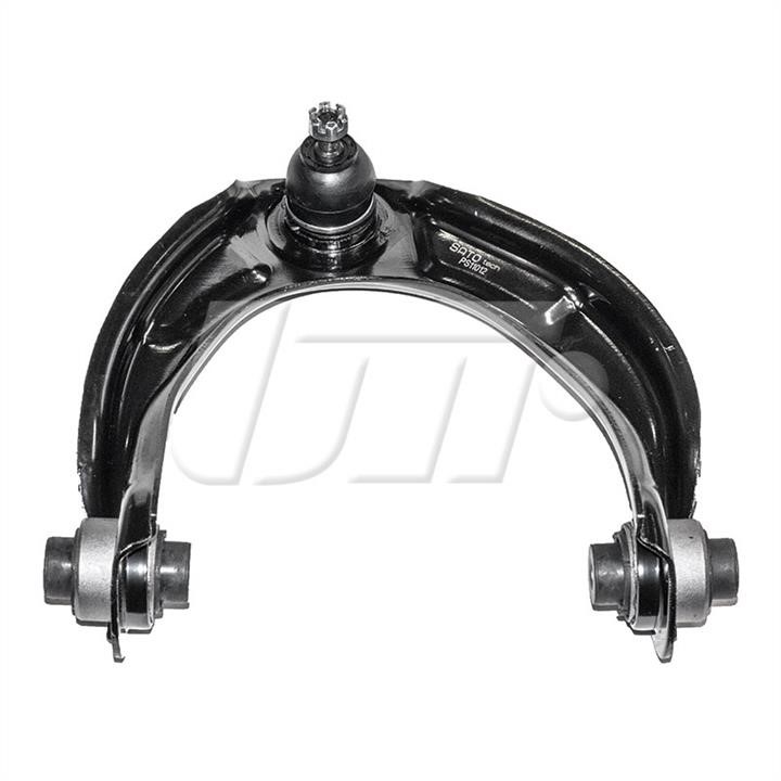 SATO tech PS11012 Track Control Arm PS11012: Buy near me in Poland at 2407.PL - Good price!
