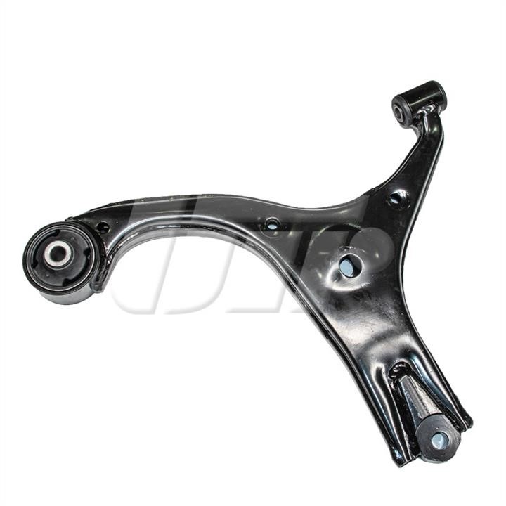 SATO tech PS10933 Track Control Arm PS10933: Buy near me in Poland at 2407.PL - Good price!