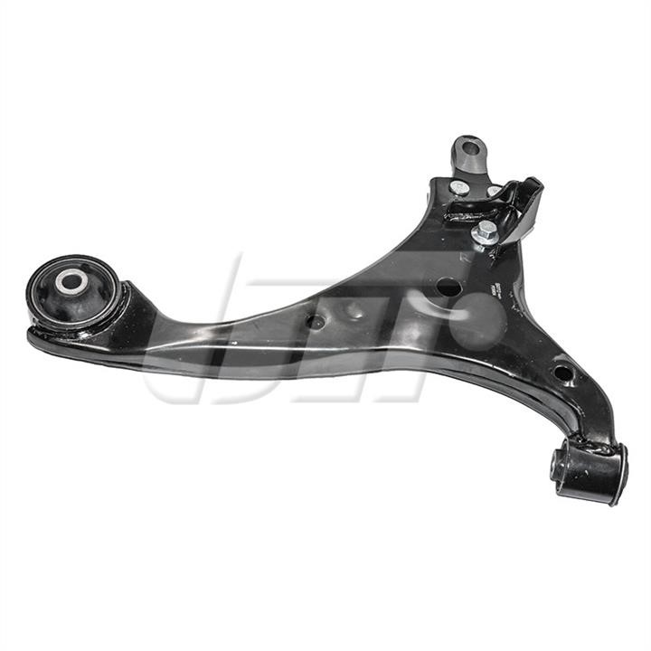 SATO tech PS10934 Track Control Arm PS10934: Buy near me in Poland at 2407.PL - Good price!