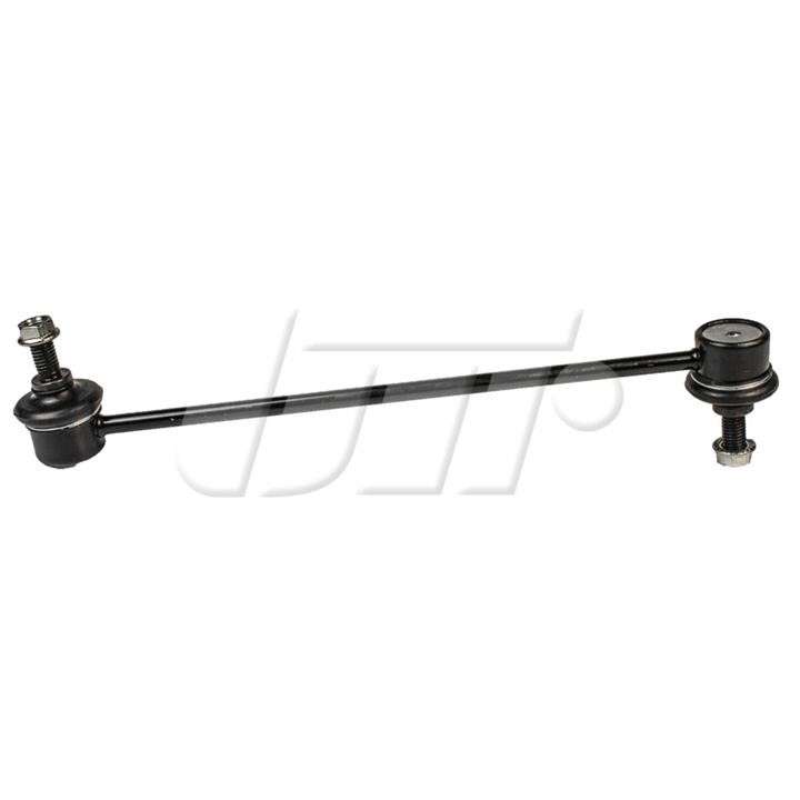 SATO tech PS12599 Rod/Strut, stabiliser PS12599: Buy near me at 2407.PL in Poland at an Affordable price!