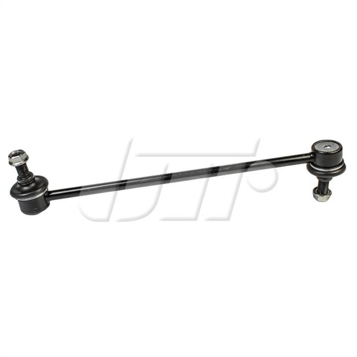 SATO tech PS12554 Rod/Strut, stabiliser PS12554: Buy near me at 2407.PL in Poland at an Affordable price!