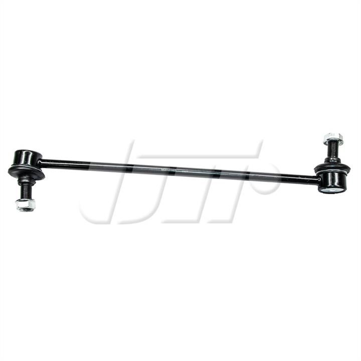 SATO tech PS12648 Front stabilizer bar PS12648: Buy near me in Poland at 2407.PL - Good price!