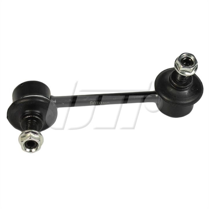 SATO tech PS12724 Rod/Strut, stabiliser PS12724: Buy near me at 2407.PL in Poland at an Affordable price!