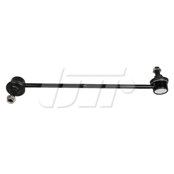 SATO tech PS12742 Front Left stabilizer bar PS12742: Buy near me in Poland at 2407.PL - Good price!