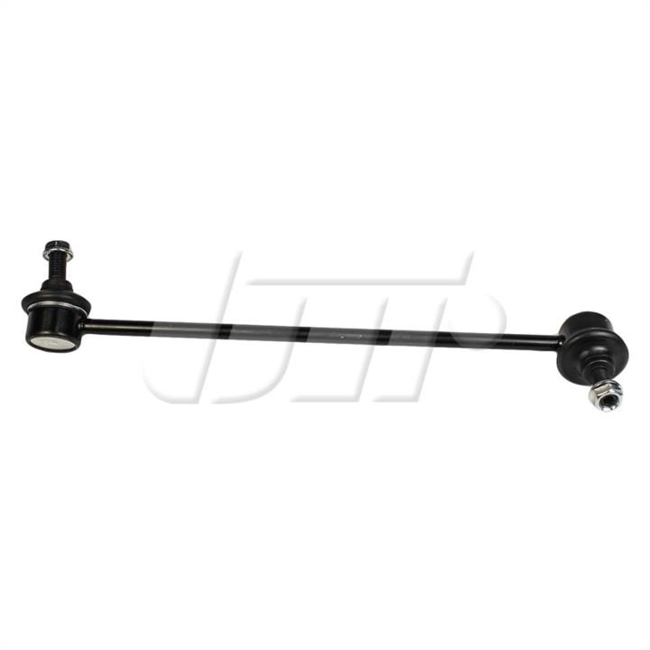 SATO tech PS12757 Front stabilizer bar, right PS12757: Buy near me in Poland at 2407.PL - Good price!