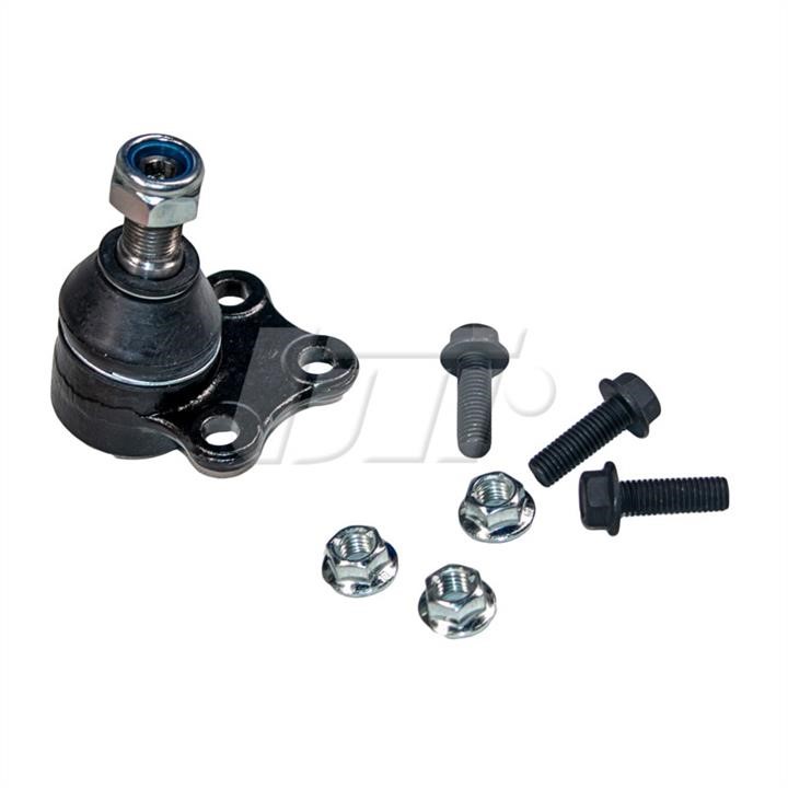 SATO tech PS13236 Ball joint PS13236: Buy near me in Poland at 2407.PL - Good price!