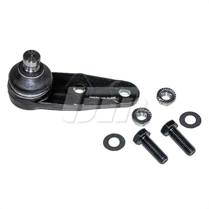SATO tech PS13237 Ball joint PS13237: Buy near me in Poland at 2407.PL - Good price!