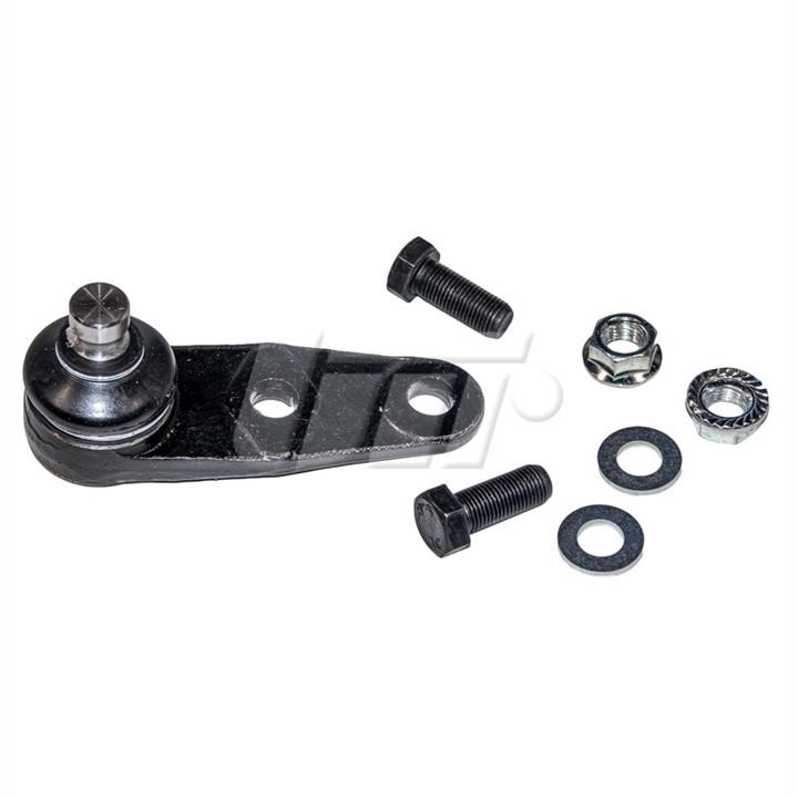 SATO tech PS13238 Ball joint PS13238: Buy near me in Poland at 2407.PL - Good price!