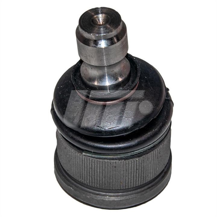 SATO tech PS13241 Ball joint PS13241: Buy near me in Poland at 2407.PL - Good price!