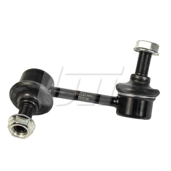 SATO tech PS12790 Left stabilizer bar PS12790: Buy near me in Poland at 2407.PL - Good price!