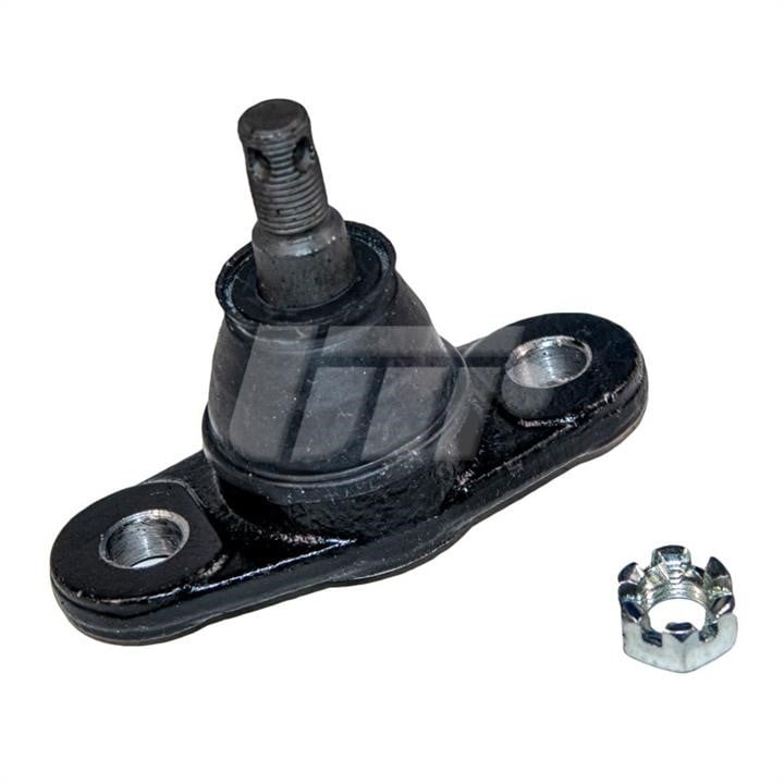 SATO tech PS13243 Ball joint PS13243: Buy near me in Poland at 2407.PL - Good price!