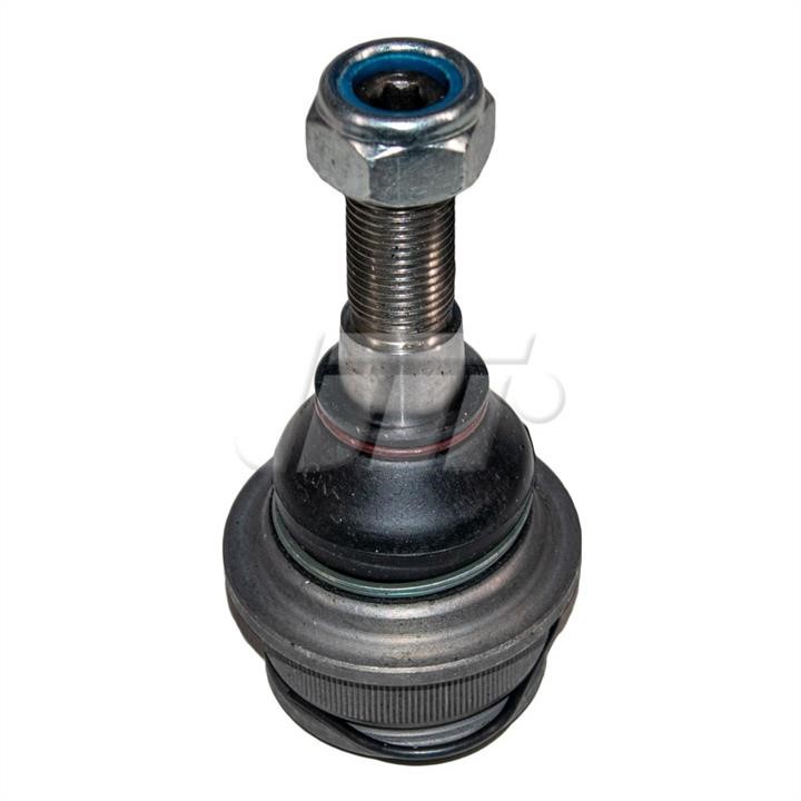 SATO tech PS13244 Ball joint PS13244: Buy near me in Poland at 2407.PL - Good price!
