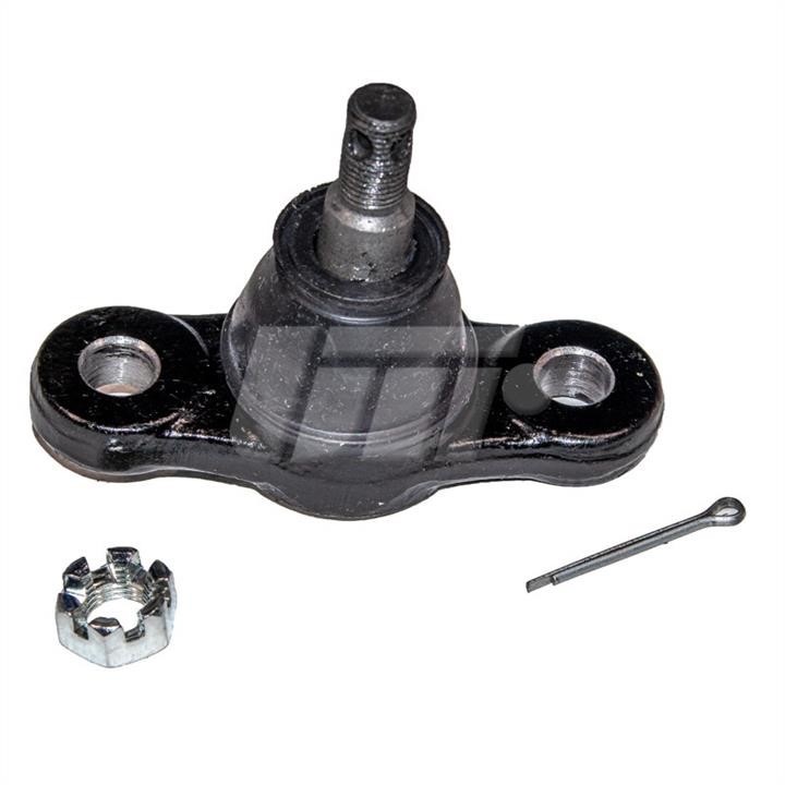 SATO tech PS13246 Ball joint PS13246: Buy near me in Poland at 2407.PL - Good price!