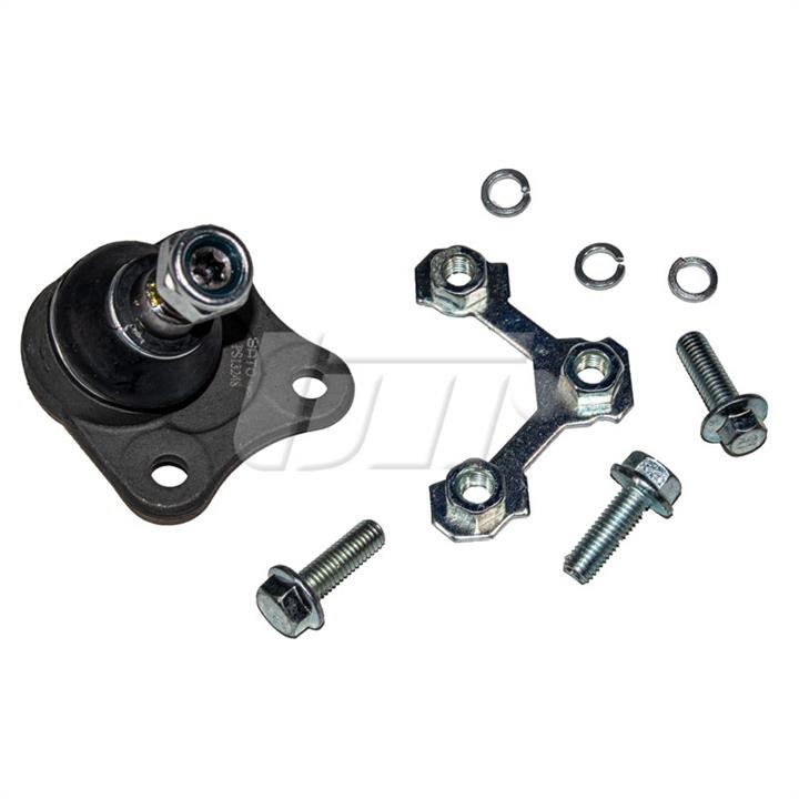 SATO tech PS13248 Ball joint PS13248: Buy near me at 2407.PL in Poland at an Affordable price!