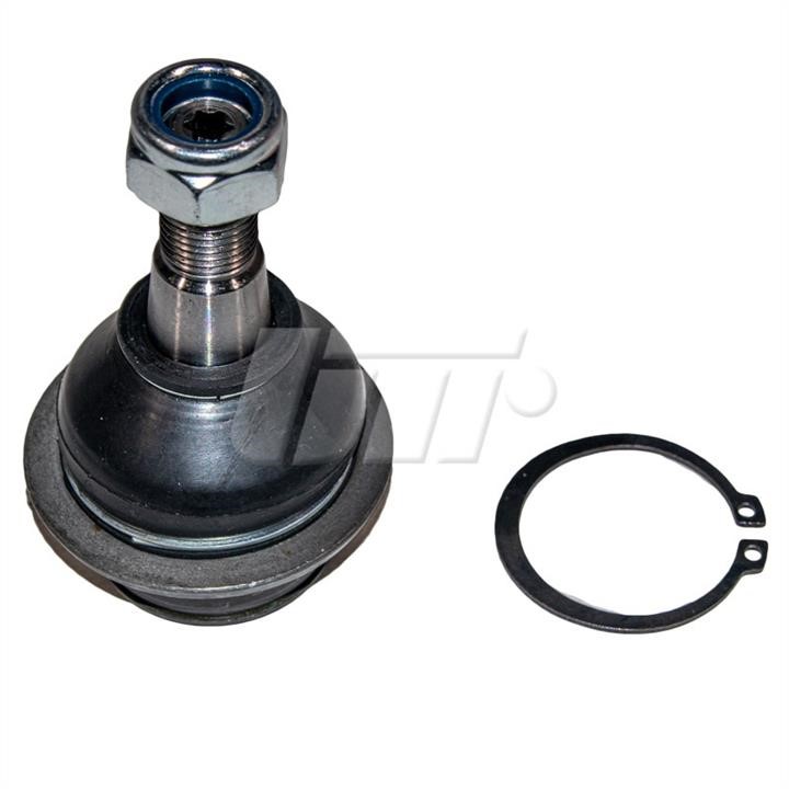 SATO tech PS13250 Ball joint PS13250: Buy near me in Poland at 2407.PL - Good price!