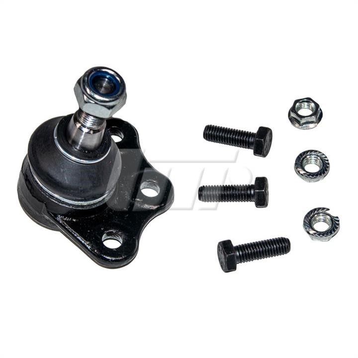 SATO tech PS13259 Ball joint PS13259: Buy near me in Poland at 2407.PL - Good price!