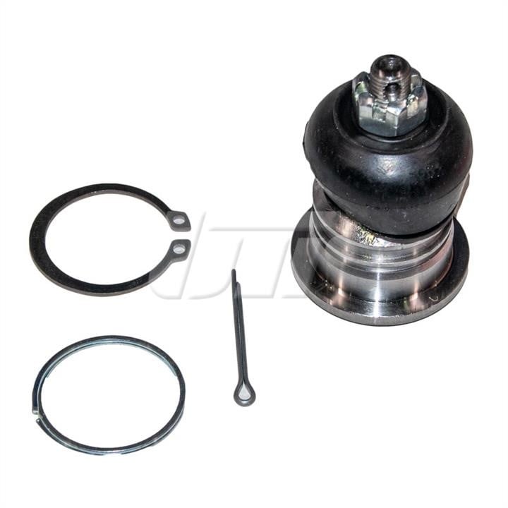 SATO tech PS13267 Ball joint PS13267: Buy near me in Poland at 2407.PL - Good price!