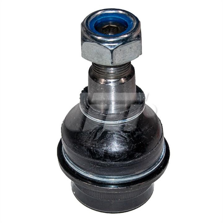 SATO tech PS13271 Ball joint PS13271: Buy near me in Poland at 2407.PL - Good price!