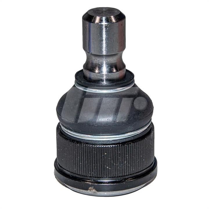 SATO tech PS13282 Ball joint PS13282: Buy near me in Poland at 2407.PL - Good price!