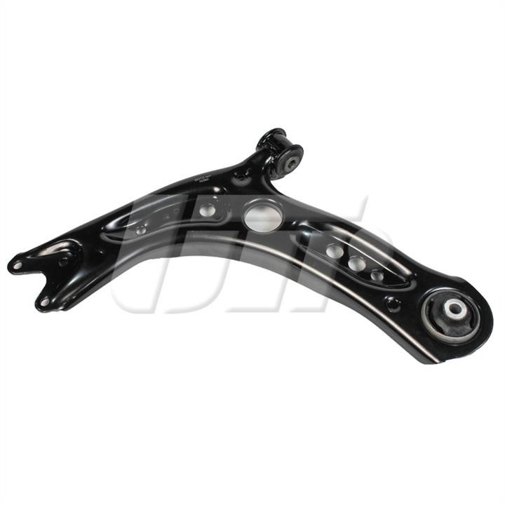 SATO tech PS13651 Track Control Arm PS13651: Buy near me in Poland at 2407.PL - Good price!