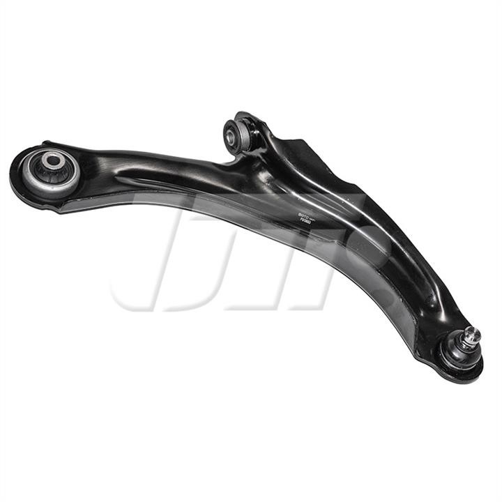 SATO tech PS13653 Track Control Arm PS13653: Buy near me in Poland at 2407.PL - Good price!