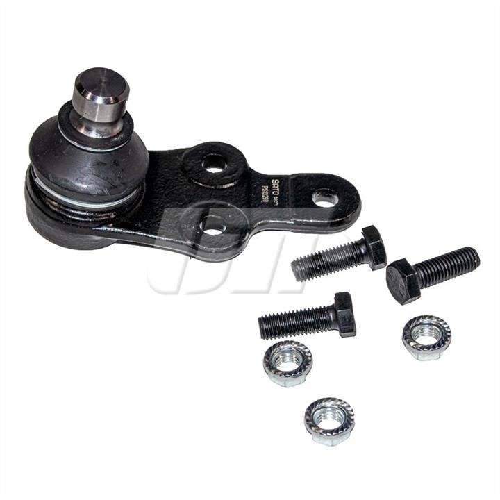 SATO tech PS13299 Ball joint PS13299: Buy near me in Poland at 2407.PL - Good price!