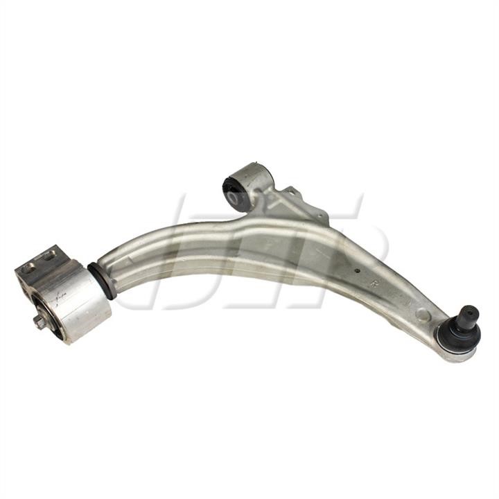SATO tech PS13656 Track Control Arm PS13656: Buy near me at 2407.PL in Poland at an Affordable price!