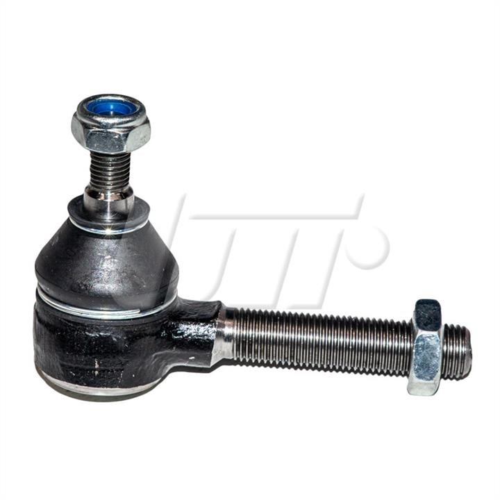 SATO tech PS21034 Tie rod end PS21034: Buy near me in Poland at 2407.PL - Good price!