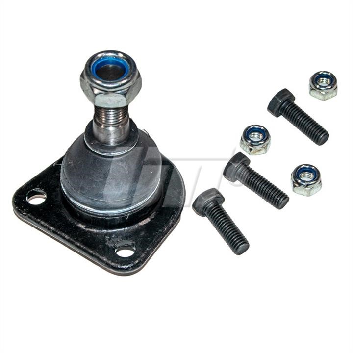 SATO tech PS13374 Ball joint PS13374: Buy near me in Poland at 2407.PL - Good price!