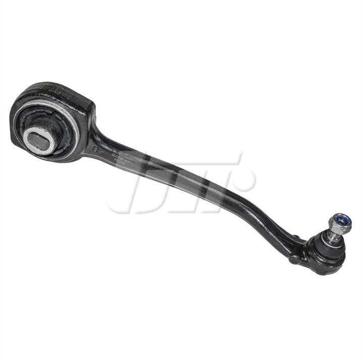 SATO tech PS13766 Track Control Arm PS13766: Buy near me in Poland at 2407.PL - Good price!