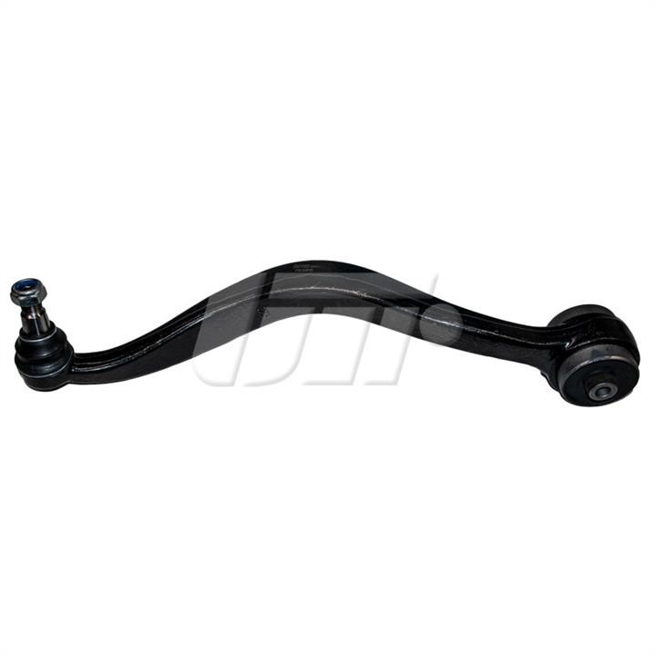 SATO tech PS13810 Track Control Arm PS13810: Buy near me at 2407.PL in Poland at an Affordable price!