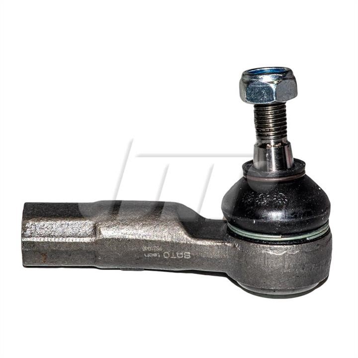 SATO tech PS21046 Tie rod end PS21046: Buy near me in Poland at 2407.PL - Good price!