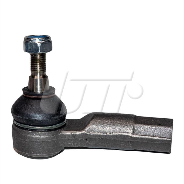 SATO tech PS21047 Tie rod end PS21047: Buy near me in Poland at 2407.PL - Good price!