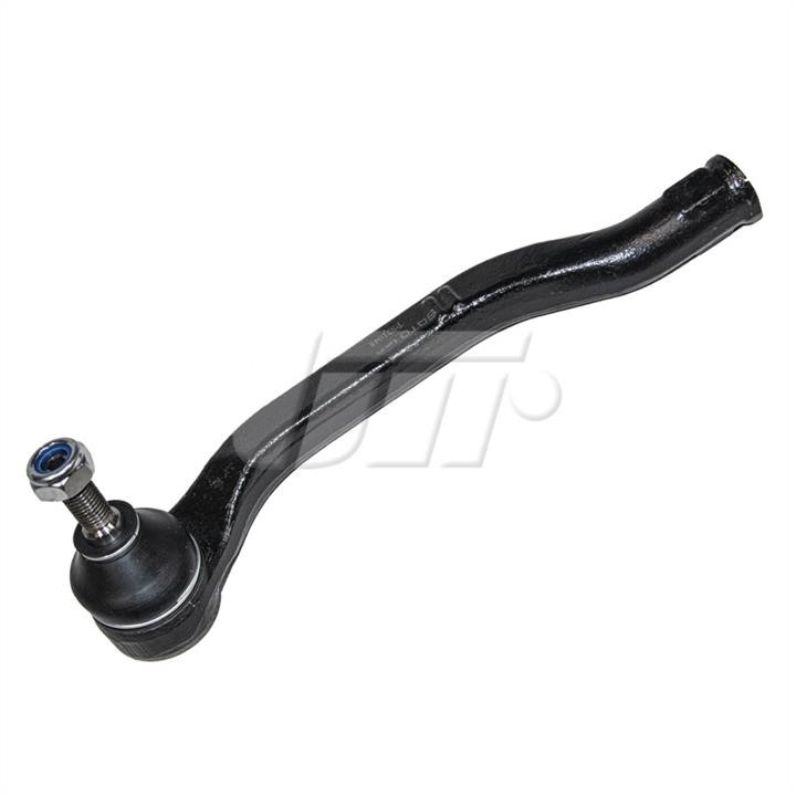 SATO tech PS21048 Tie rod end PS21048: Buy near me in Poland at 2407.PL - Good price!