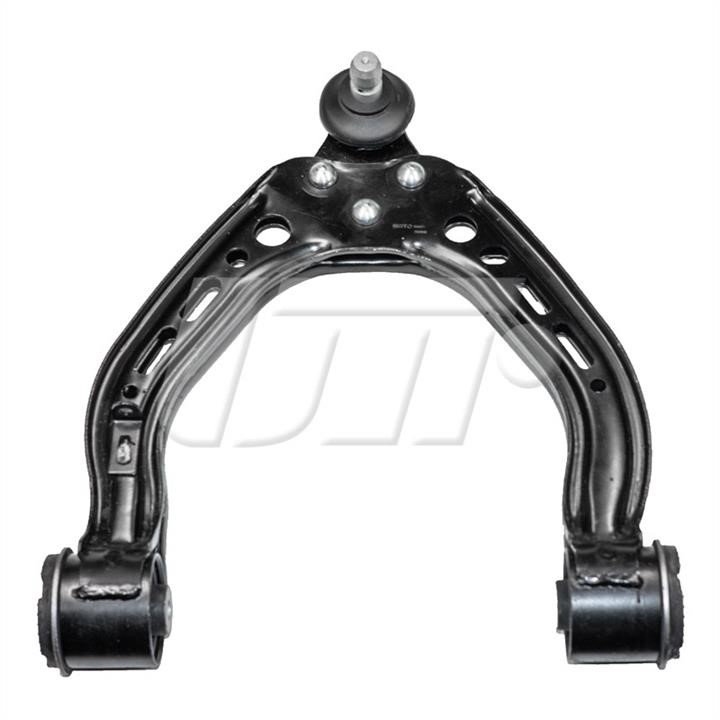 SATO tech PS13646 Track Control Arm PS13646: Buy near me in Poland at 2407.PL - Good price!