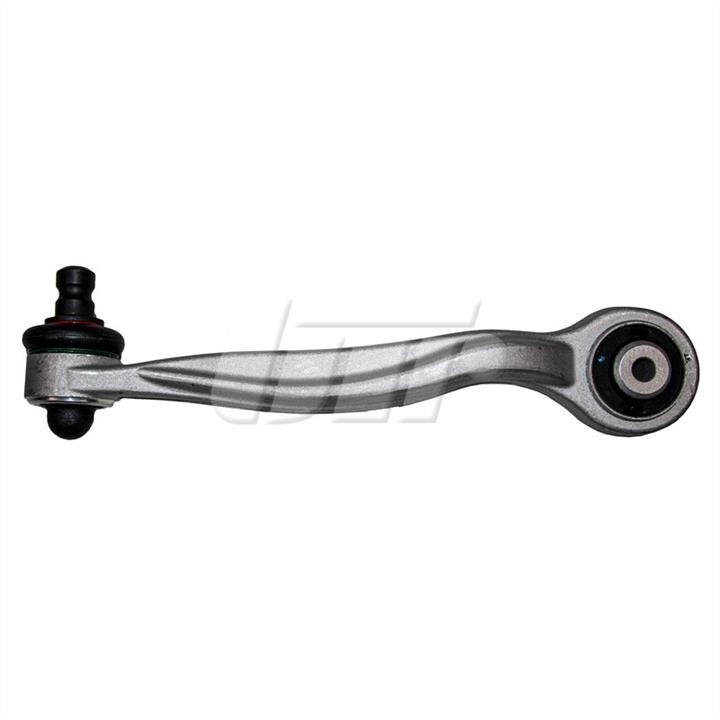 SATO tech PS13835 Track Control Arm PS13835: Buy near me in Poland at 2407.PL - Good price!