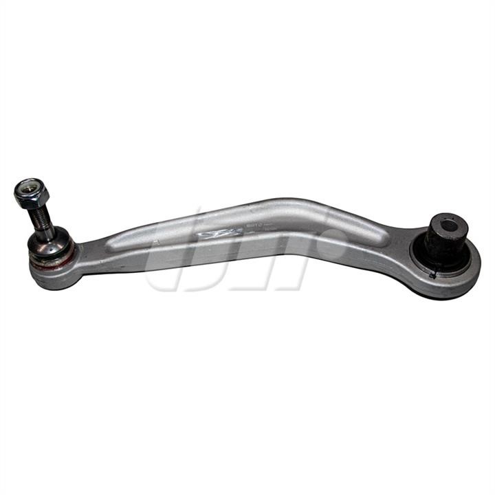 SATO tech PS13839 Track Control Arm PS13839: Buy near me in Poland at 2407.PL - Good price!