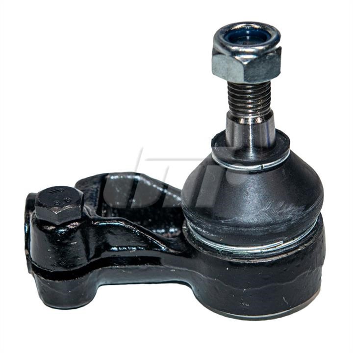 SATO tech PS21057 Tie rod end PS21057: Buy near me in Poland at 2407.PL - Good price!