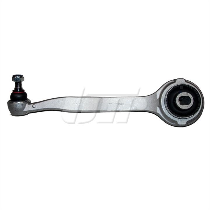 SATO tech PS13889 Track Control Arm PS13889: Buy near me in Poland at 2407.PL - Good price!