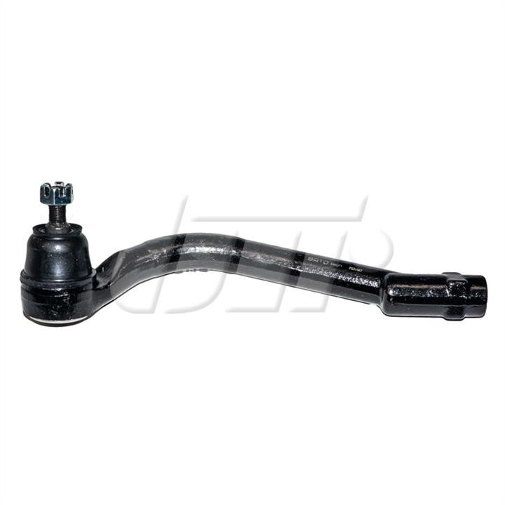 SATO tech PS21067 Tie rod end left PS21067: Buy near me in Poland at 2407.PL - Good price!
