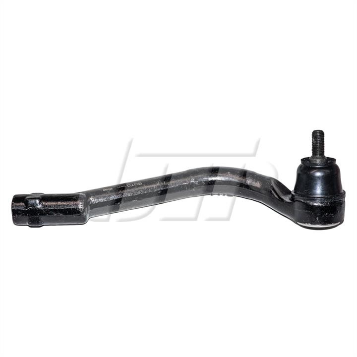 SATO tech PS21068 Tie rod end right PS21068: Buy near me in Poland at 2407.PL - Good price!