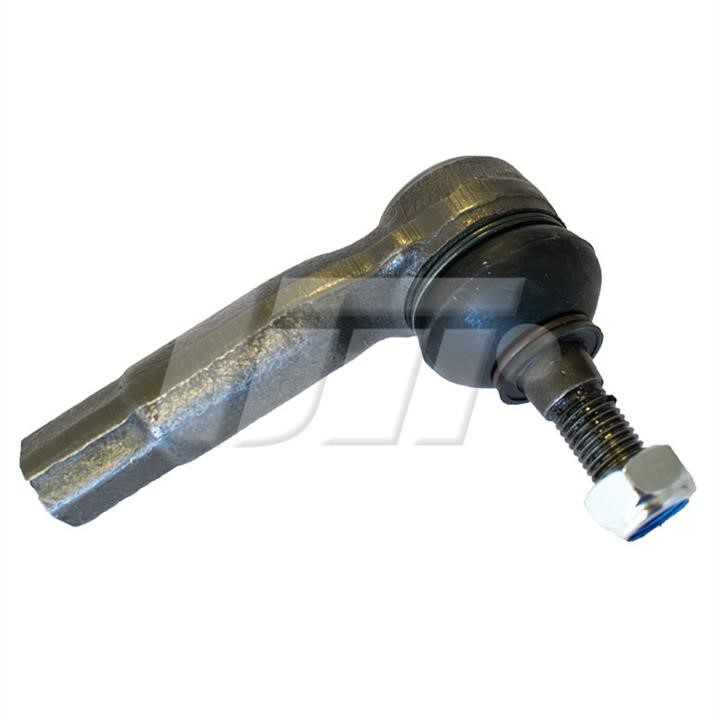 SATO tech PS21075 Tie rod end PS21075: Buy near me in Poland at 2407.PL - Good price!