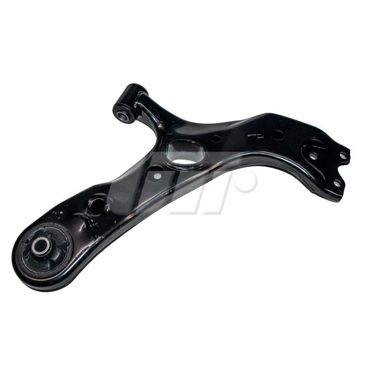SATO tech PS14151 Track Control Arm PS14151: Buy near me in Poland at 2407.PL - Good price!